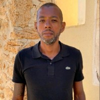 Albércio Reginaldo Nogueira Neto Email & Phone Number