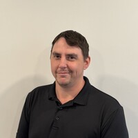 Nick Brandl Email & Phone Number