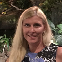 Nancy Kleitsch