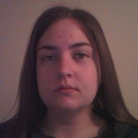Fox Ridge Capital Employee Sarah Upchurch's profile photo