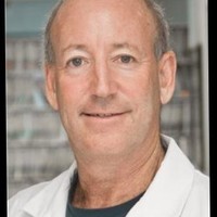 Larkin Community Hospital Employee Richard Rubenstein's profile photo