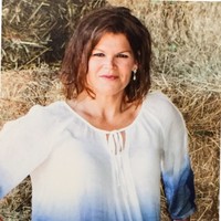 Whitney Mills Email & Phone Number