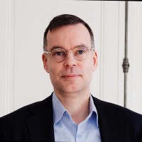 Lpi Conseil Employee Ludovic Pierrat's profile photo