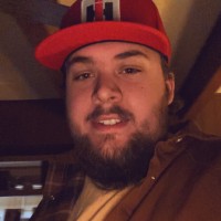 Tennessee Valley Railroad Museum Employee Patrick Carroll's profile photo