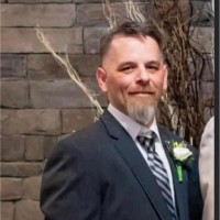 Jeremy Miller Email