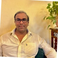Sandeep Kamble Email