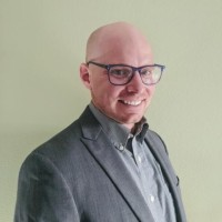 ASML Employee Michael Ruhl's profile photo