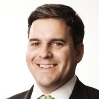 Paul Hadden Email & Phone Number