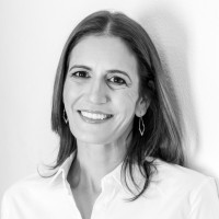 BLITZ MOTORS (TLV:BLTZ) Employee Sigal Eli's profile photo