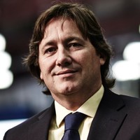 Gutterglove Employee Ken Ham's profile photo