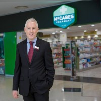 Sean Gleeson Email & Phone Number