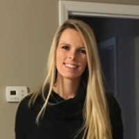 ST JOHNS FIRE DISTRICT Employee Danielle Chambers's profile photo