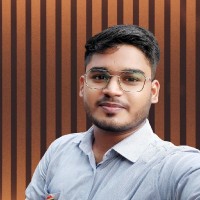 Niraj Sah Email