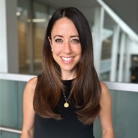 b.cycle Employee Valerie Manouk's profile photo