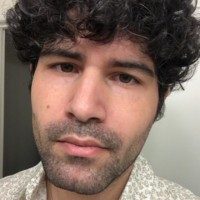 Bryan Valencia Email & Phone Number