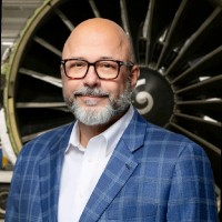 Jet Midwest Employee Rick Tobey's profile photo