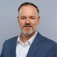 Zack Brantley Email & Phone Number