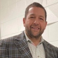 Algonquin Power & Utilities Corp. Employee Rob Dargewitcz's profile photo