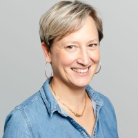 SERMES Employee Magali Canli's profile photo