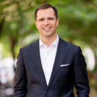 Independent Consultant Employee Bobby Moran's profile photo
