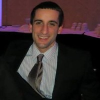 Dynatrace Employee Trevor Wright's profile photo