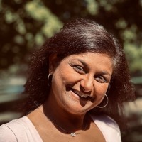 Central Indiana Educational Service Center Employee Natasha Roe's profile photo