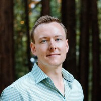 Owen Fox Email & Phone Number
