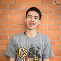 Primo World Co., Ltd. Employee Nitikorn Taoto's profile photo