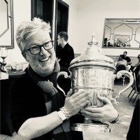 GemCap Employee Conor Hoey's profile photo