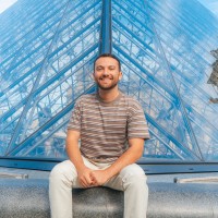 Eric Bruder Email & Phone Number