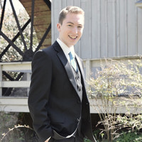 Chaney Gordon Email & Phone Number