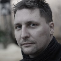 elevait GmbH & Co. KG Employee Thomas Klose's profile photo