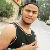 ZOMM Employee Anis Zahaf's profile photo