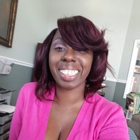 Carolyn Junius
