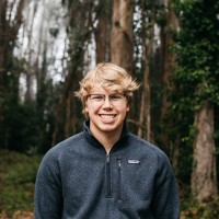 AE Strategies Employee Sam Wise's profile photo