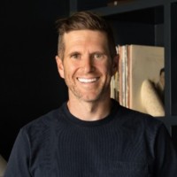 Studio McGee Employee Syd McGee's profile photo