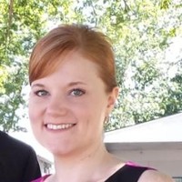 April Yoder Email & Phone Number