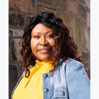 Santia Bennett Email & Phone Number