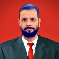 Bablu Singh Email