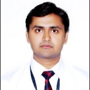 Abhishek Singh Email