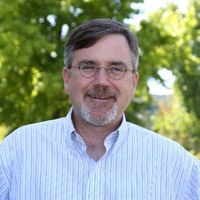 Eric Stach Email & Phone Number