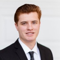 Brogan Pietrocini Email & Phone Number