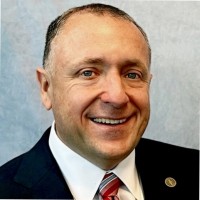 Marcel Theriot Email & Phone Number