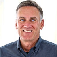 Champion-Arrowhead Employee Jim Kapparos's profile photo