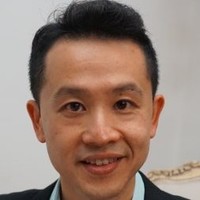 Stephen Yen Email & Phone Number