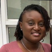 Tracey Jackson Email