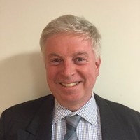 Tom Perkins Email & Phone Number