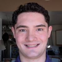 Caleb T Email
