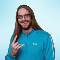 media junction® Employee William Brueske's profile photo