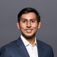 Prabhav Jain Email & Phone Number